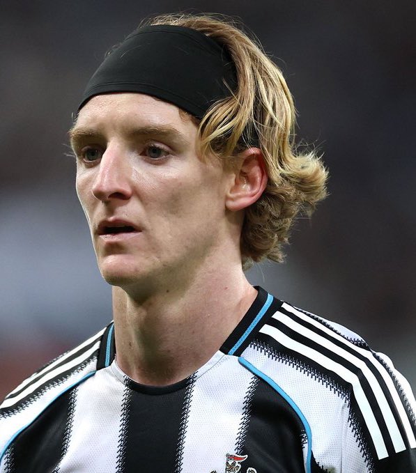 Hater Central tweet media