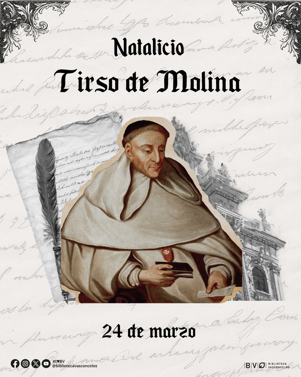 Biblio Vasconcelos tweet media