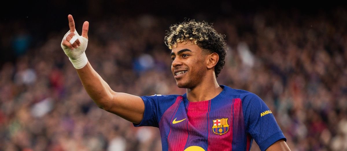 𝐥𝐞 𝐏𝐚𝐫𝐫𝐚𝐢𝐧 tweet media