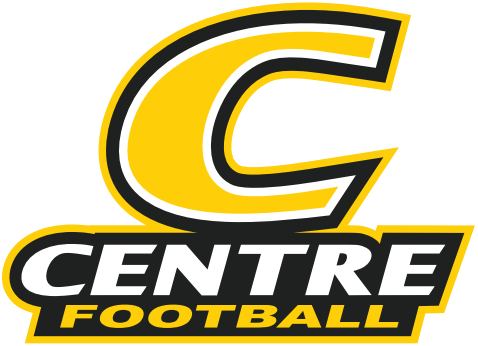 Dublin Coffman Football tweet media