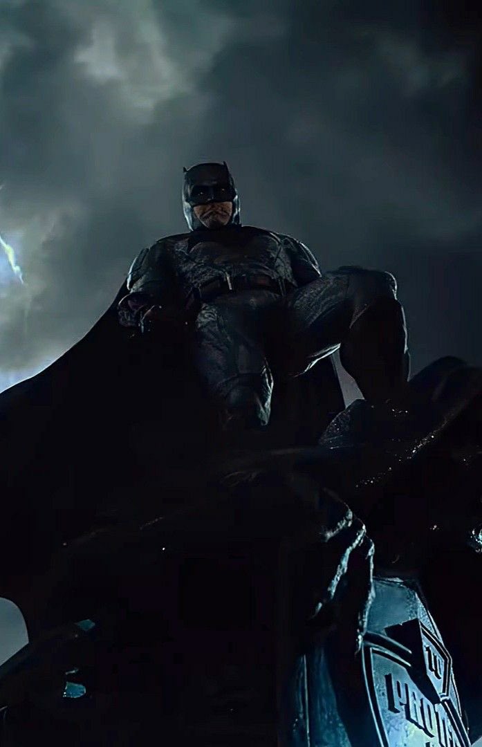 Batman_Fan#1 tweet media