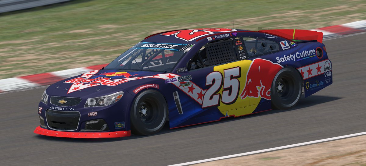 Hangman ChadGPT tweet media