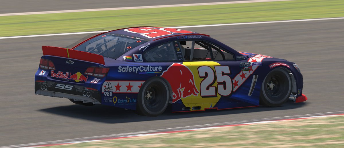 Hangman ChadGPT tweet media