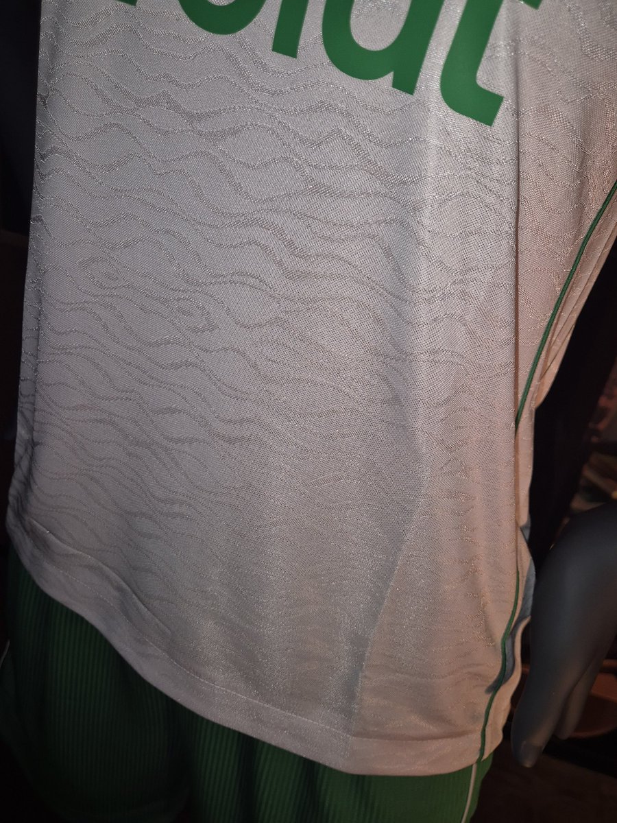 Pernilla Olsson tweet media