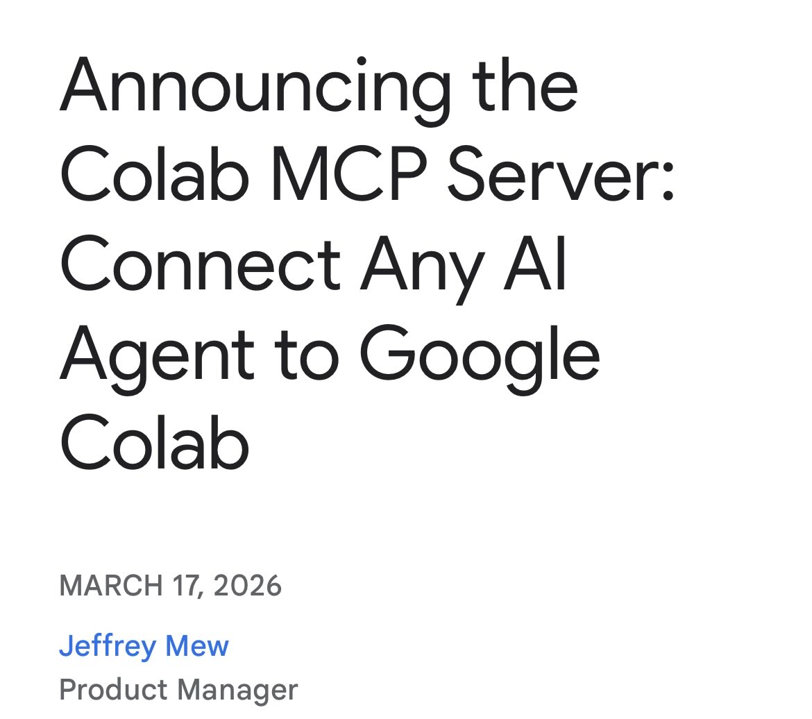 Carlos Alberto Haro tweet media