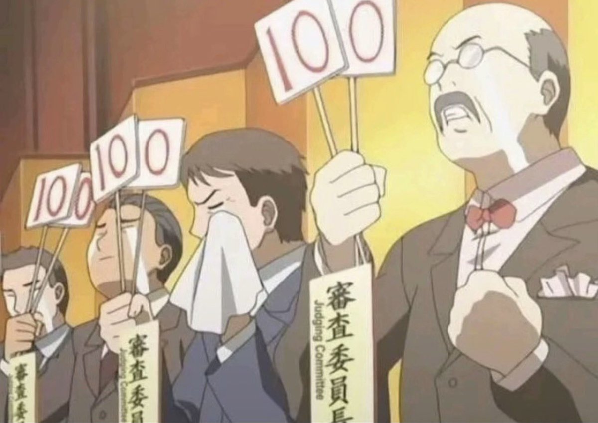 GLO ‏⧽ tweet media