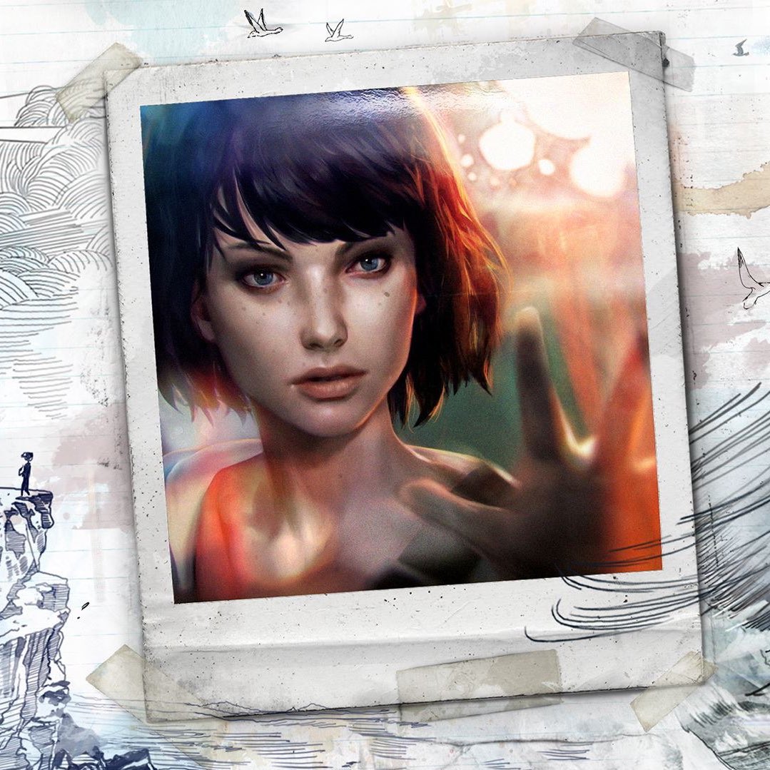 willow winefield ˚ʚ♡ɞ˚ tweet media