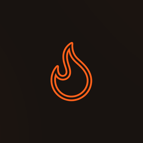 xFlameHub's tweet photo. Flames are the core of engagement on FlameHub.🔥

They represent your activity, your presence, and your impact inside the community.❤️‍🔥

Interact with this post and leave your ERD address in the comments, we’ve got a gift waiting for you!🎁
#multiversx #egld #drop #giveaway #prize https://t.co/6P1bTt4qOU