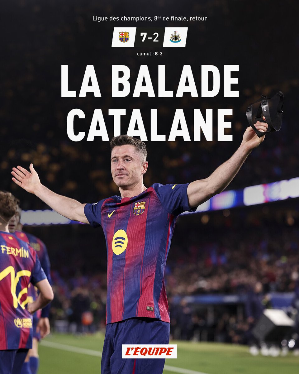 AvéCesar👑🇨🇮🌟🌟🌟🇨🇮 tweet media