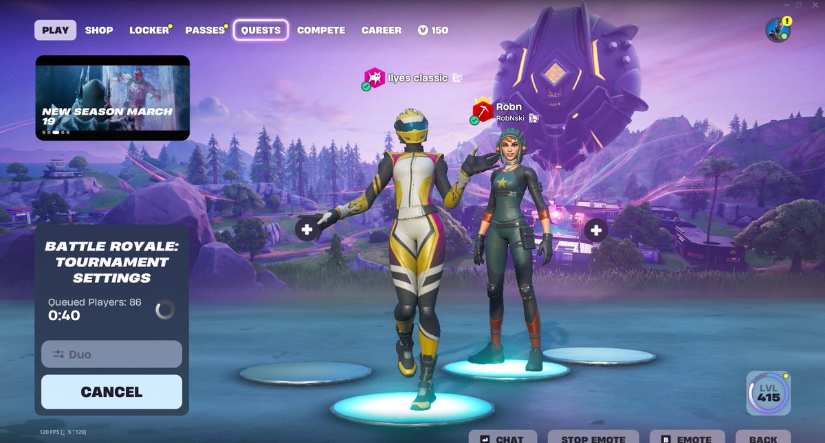 Ilyesfnr tweet media