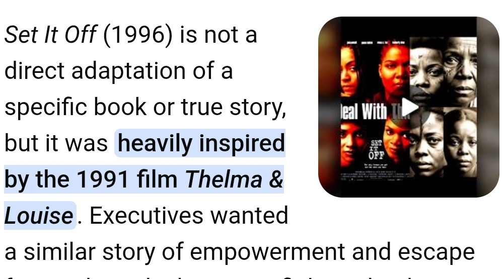 The Movie Professor 🎬🎥📺 tweet media