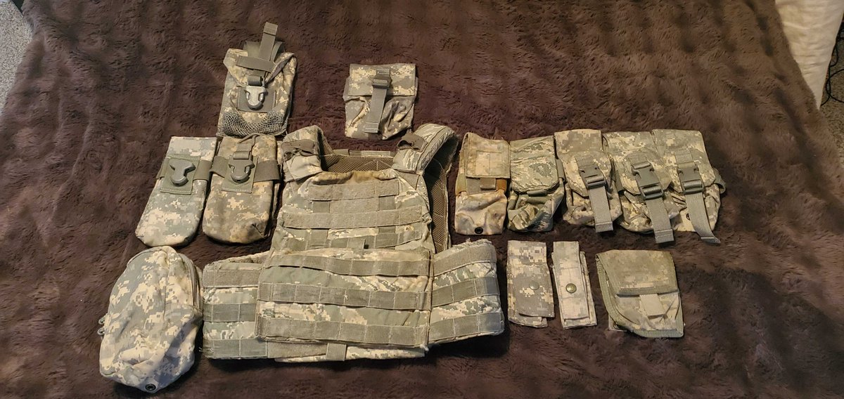 Saintversa NSFW 🇺🇸🔞 tweet media