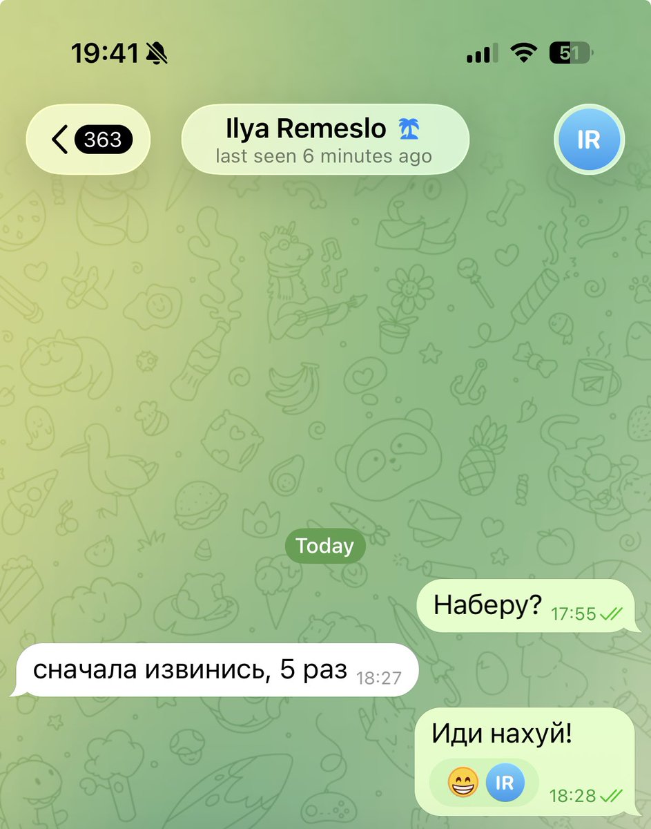 Kashin⚓Kashin🇬🇧Kashin tweet media