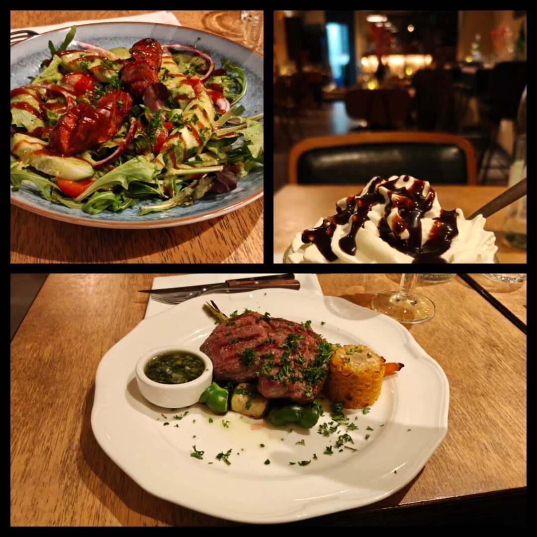 Mike Schenk tweet media