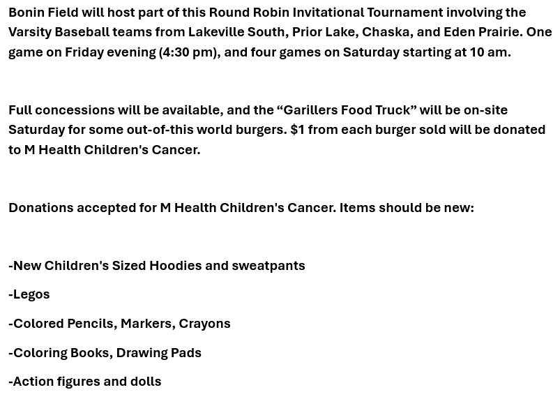 St. Patrick Irish tweet media