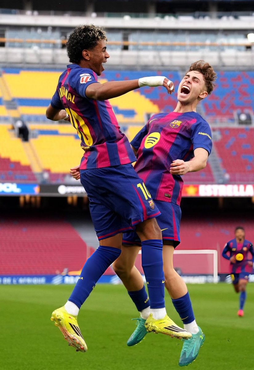 الاسطورة سلطان كان متوقع النتيجة تنتهي 7 💀💀💀💀💀💀💀

<a href="/sl6an227744/">sl6an2277</a>