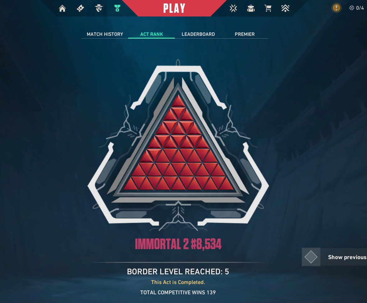 MVR Andrehs tweet media