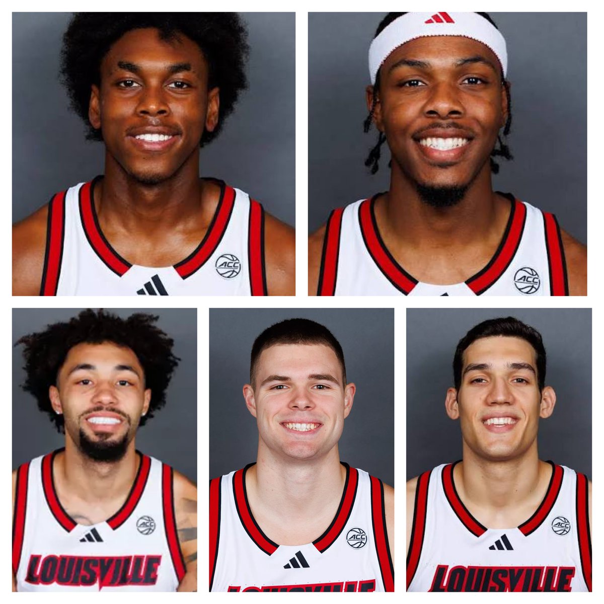 Jack Reacher tweet media