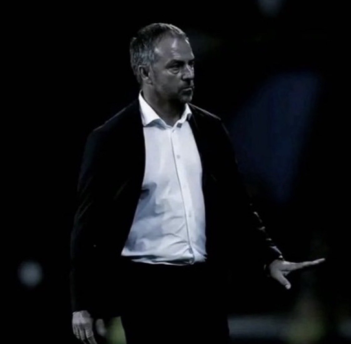 خالد ꜰᴄʙ tweet media