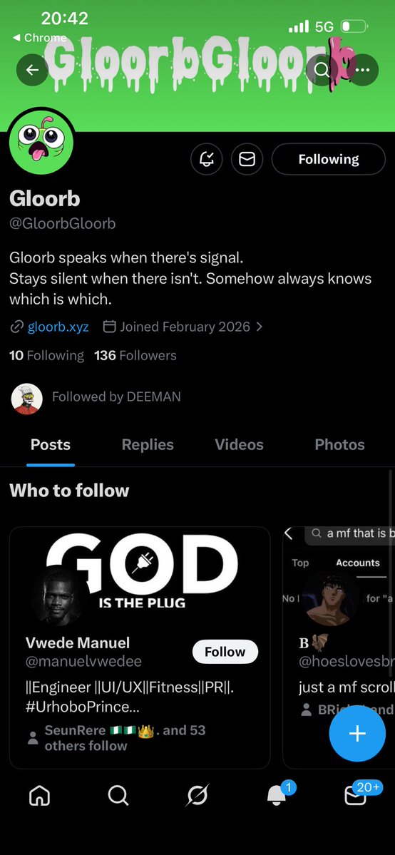 PrimeRaz tweet media