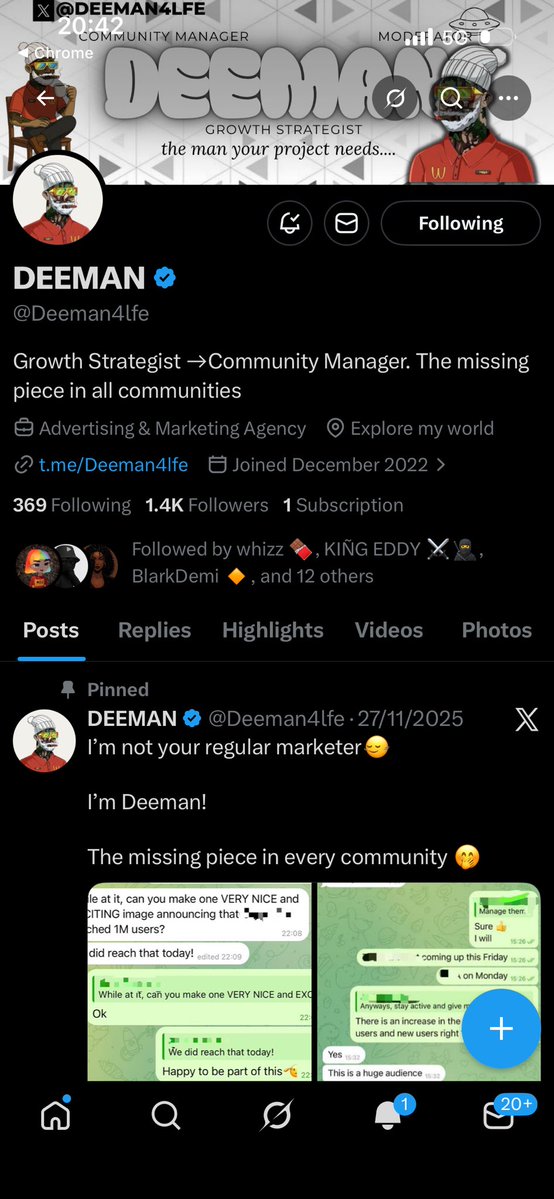 PrimeRaz tweet media