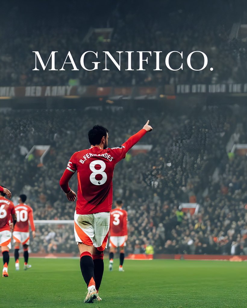 EDITSWITHJOSH tweet media