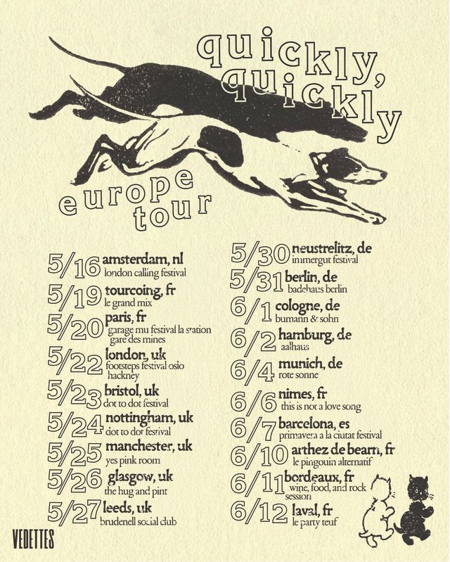 Ghostly International tweet media