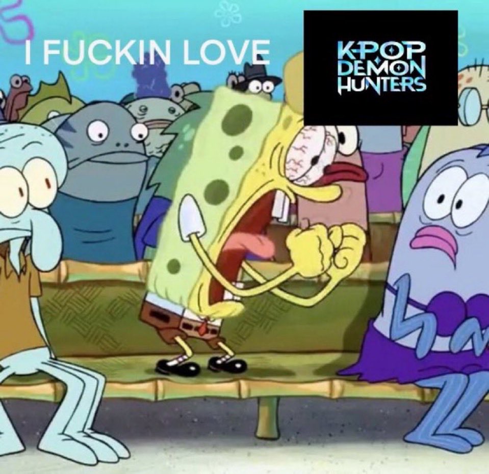 Ferenhight tweet media