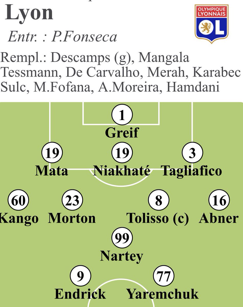 Alexandre Ollivieri tweet media