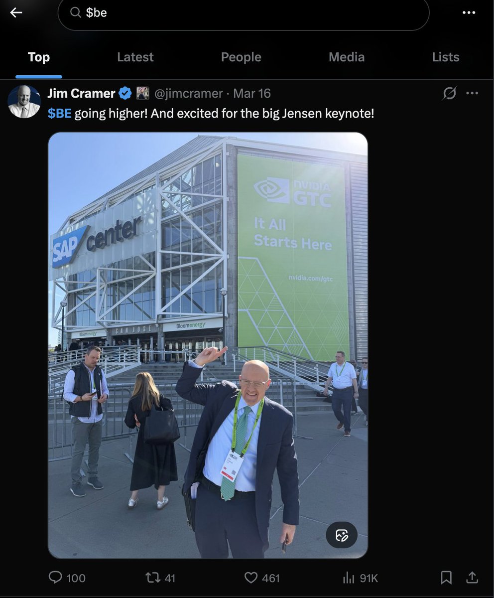 Sheldrake Hammer tweet media