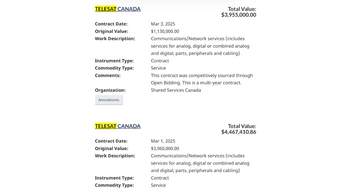 Andy Lee tweet media
