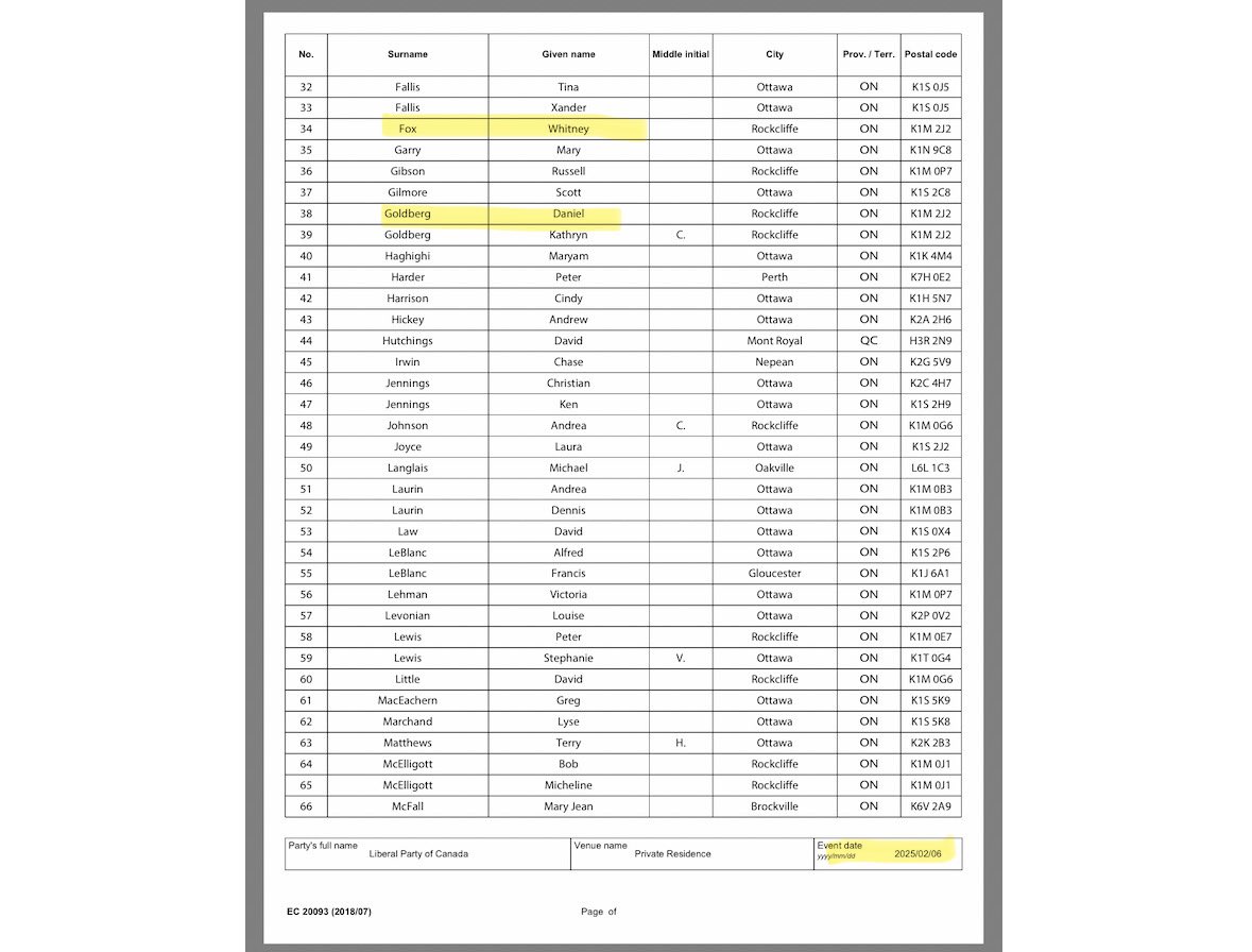 Andy Lee tweet media