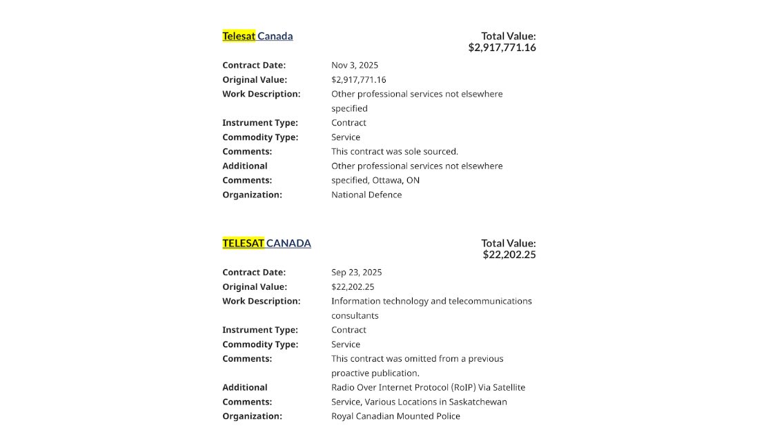 Andy Lee tweet media