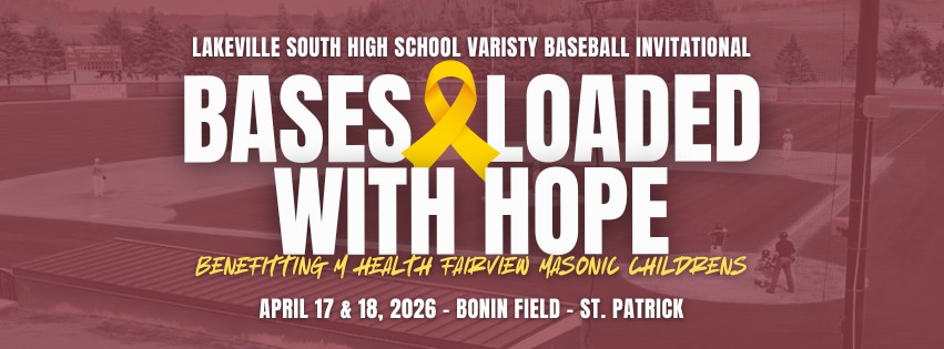 St. Patrick Irish tweet media