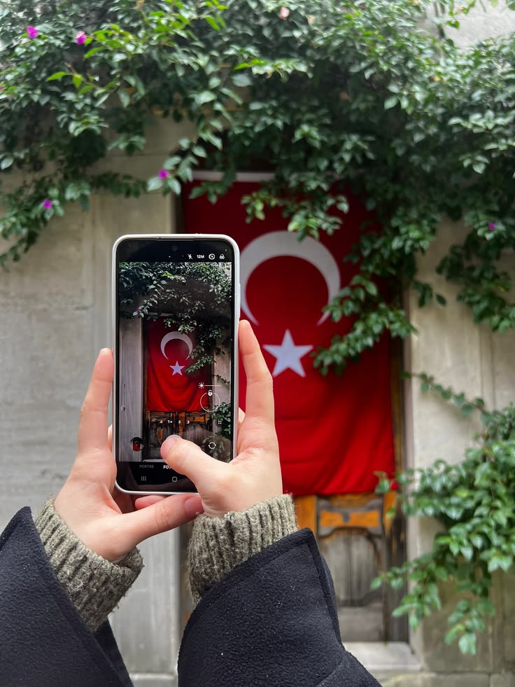 Diğerkâm tweet media