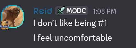 Ben 'Shoe' Shuman tweet media