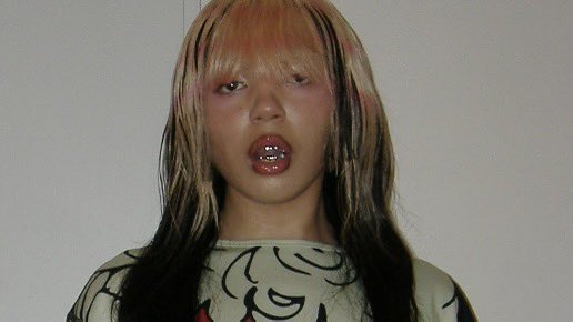 i dont have a name tweet media