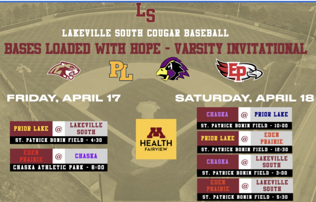 St. Patrick Irish tweet media