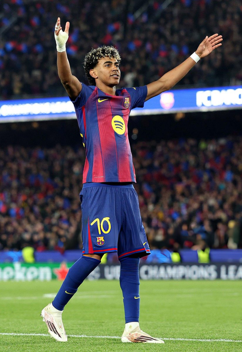 Lami 🇪🇸 tweet media