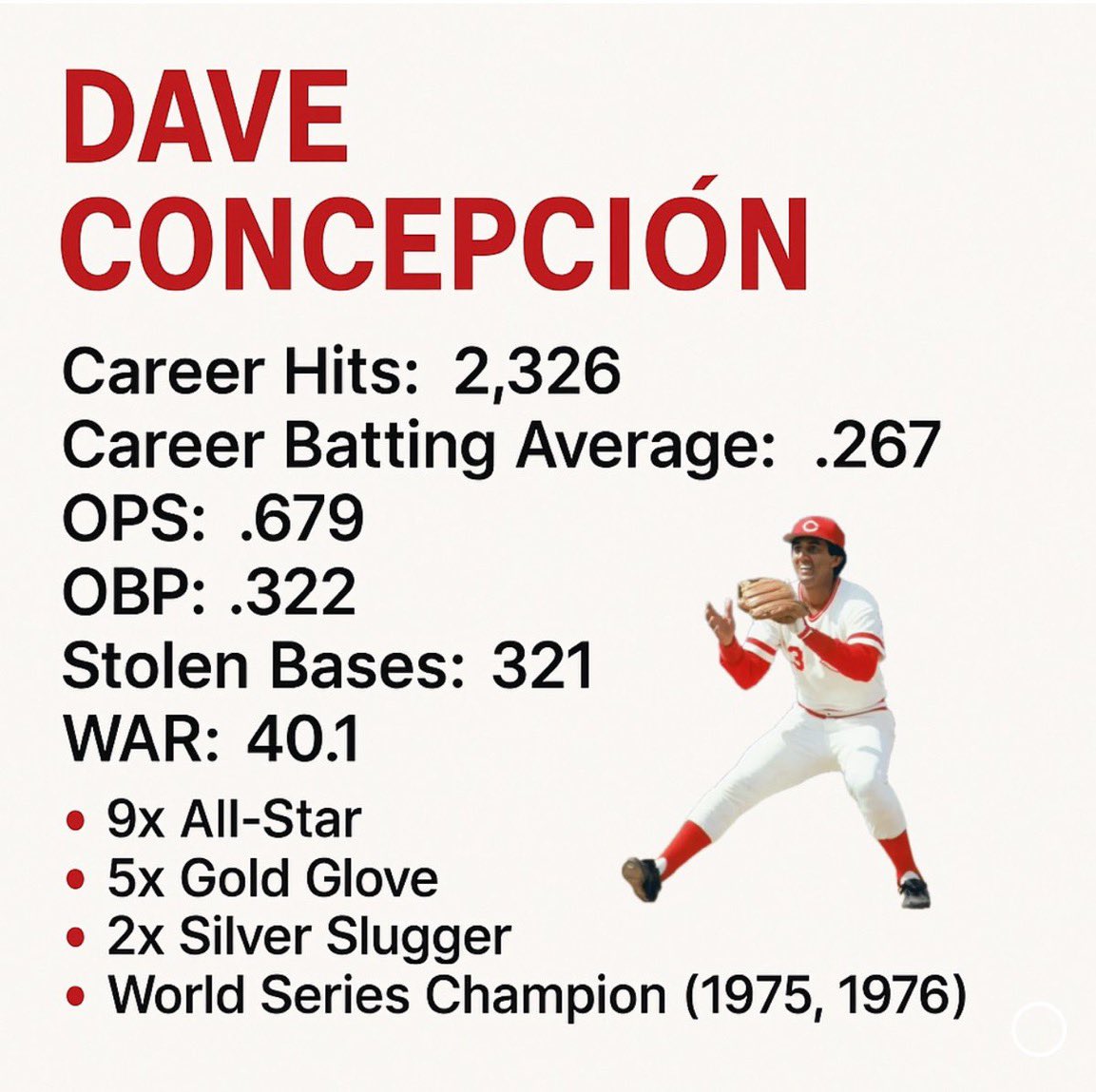 OldTimeHardball tweet media