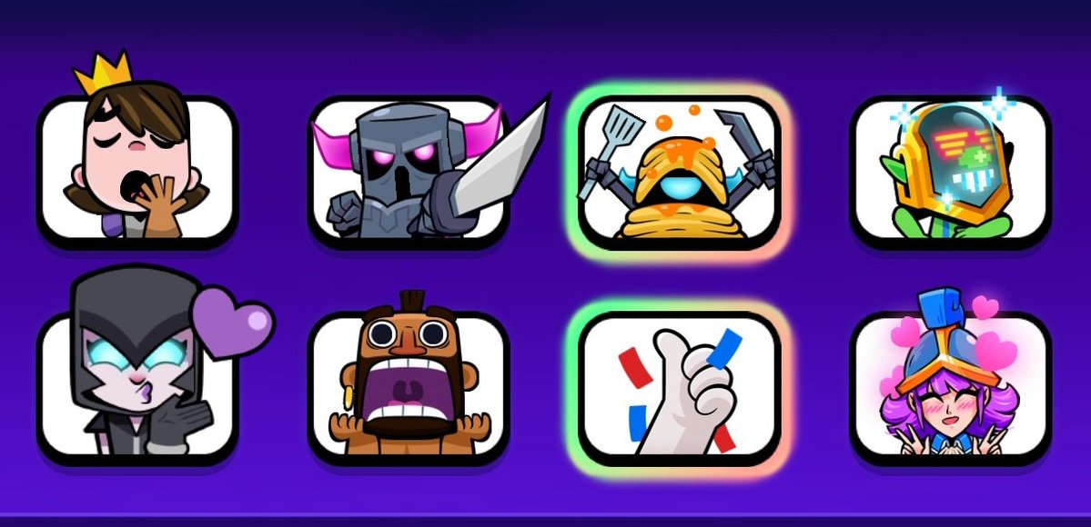 Slayer113Jr tweet media