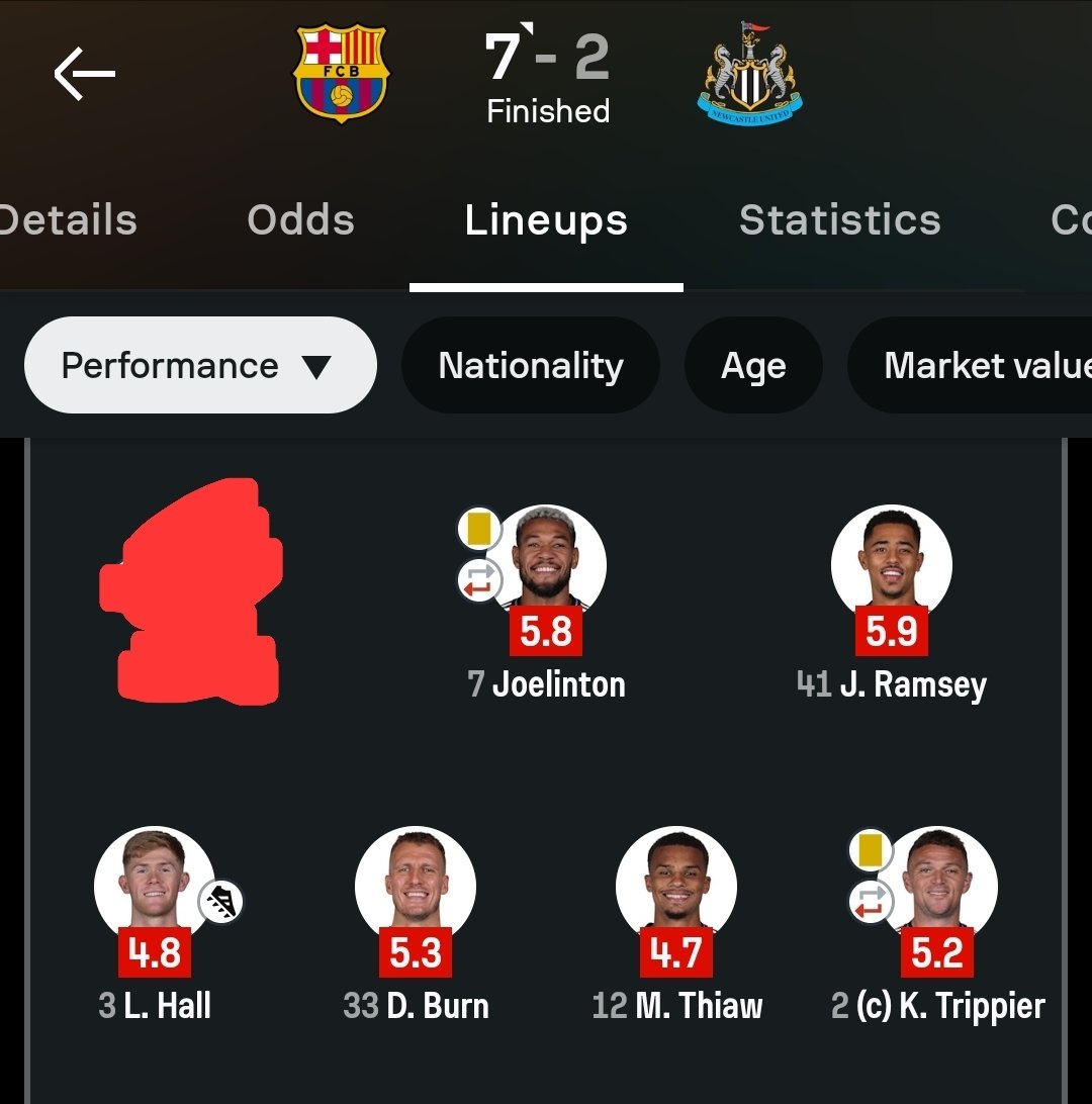 Extra Time Indonesia tweet media