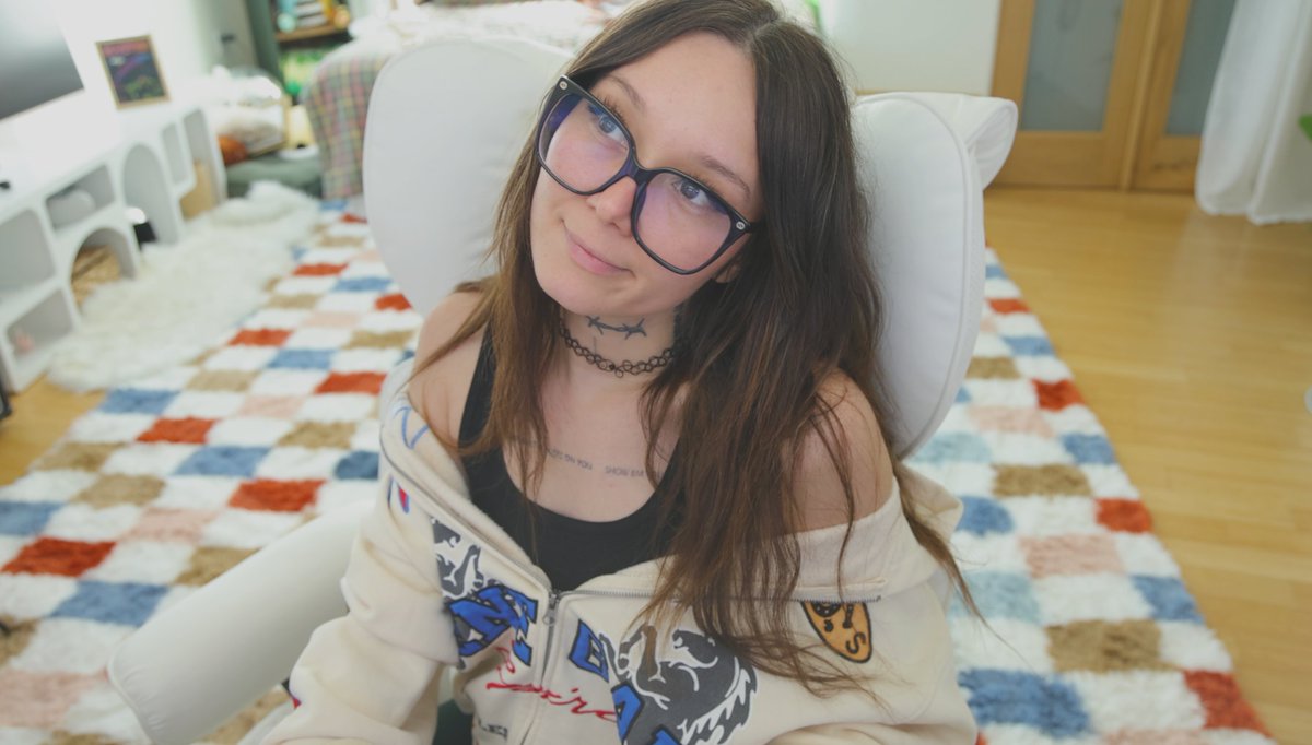 Nova Rockafeller (@NovaRockafeller) / Posts / X