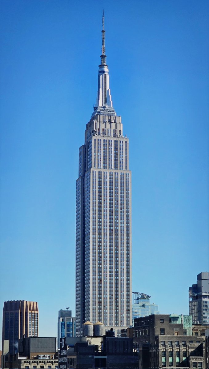 Christopher Neto CTS tweet media