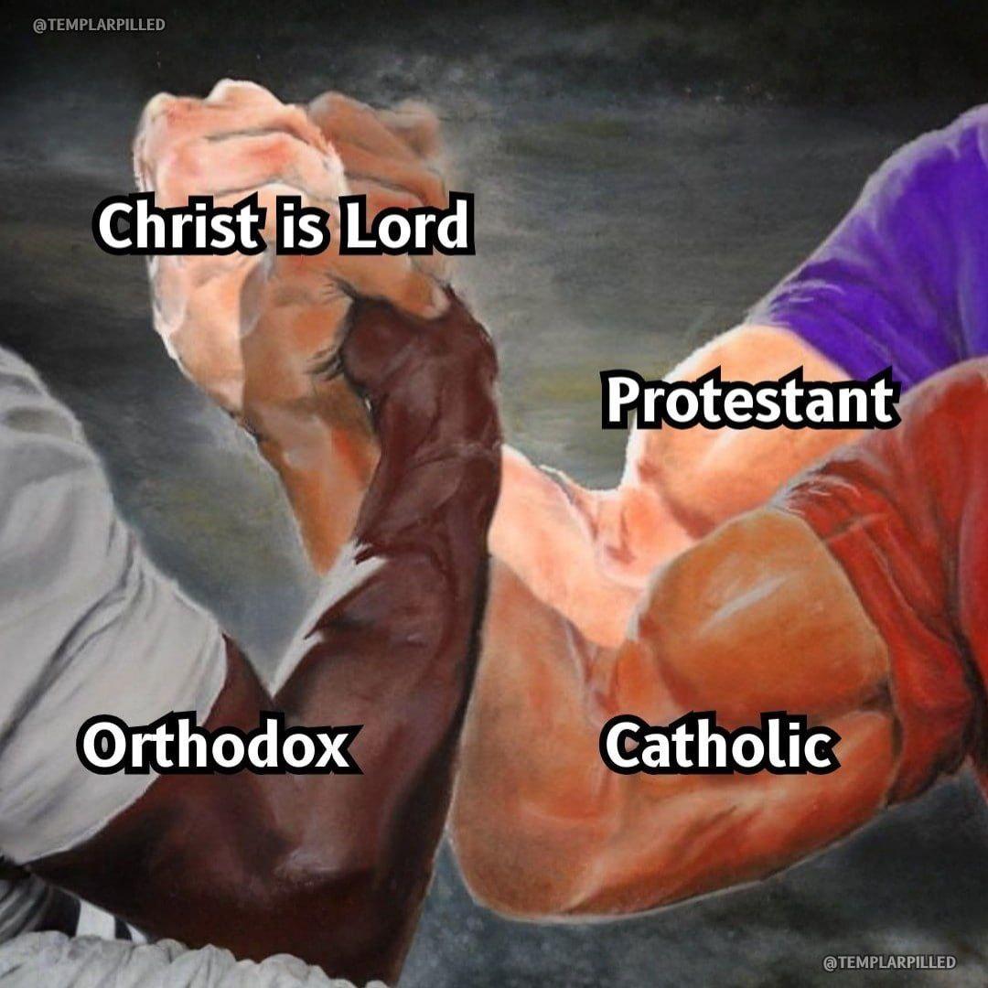 Trad West tweet media