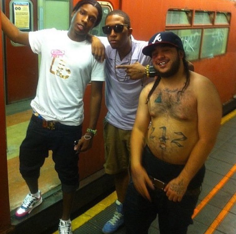 ⦕⦿⃠⃟𓀀⧂⃝⩿⃤𒉈G⪁⃛⃰⩈⩙⦖ tweet media