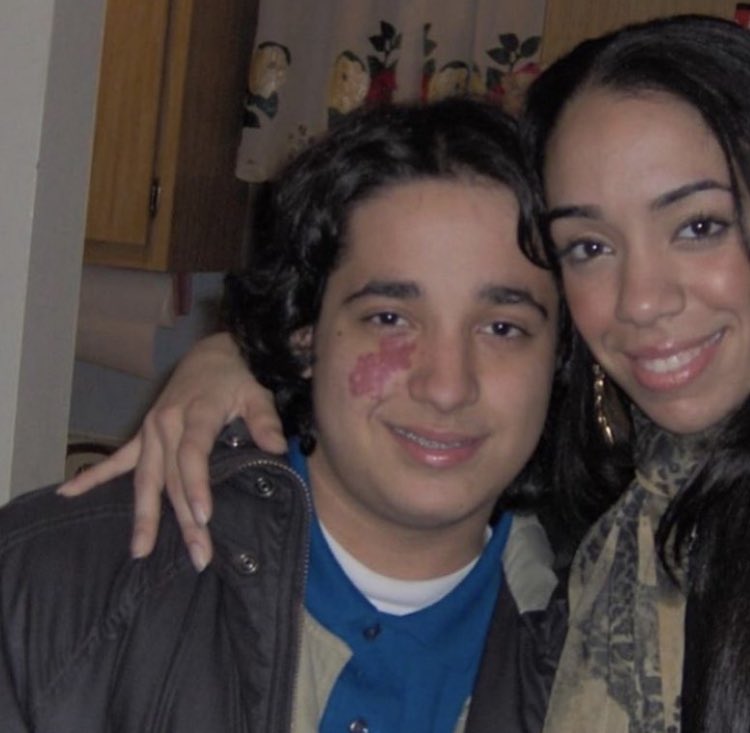 ⦕⦿⃠⃟𓀀⧂⃝⩿⃤𒉈G⪁⃛⃰⩈⩙⦖ tweet media