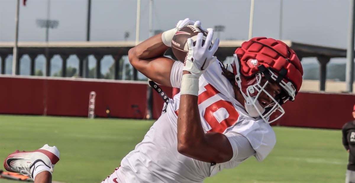 Grayson Pierce tweet media