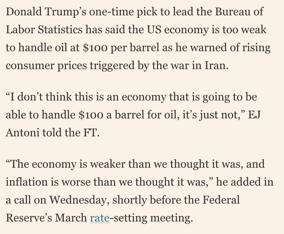 just business tweet media