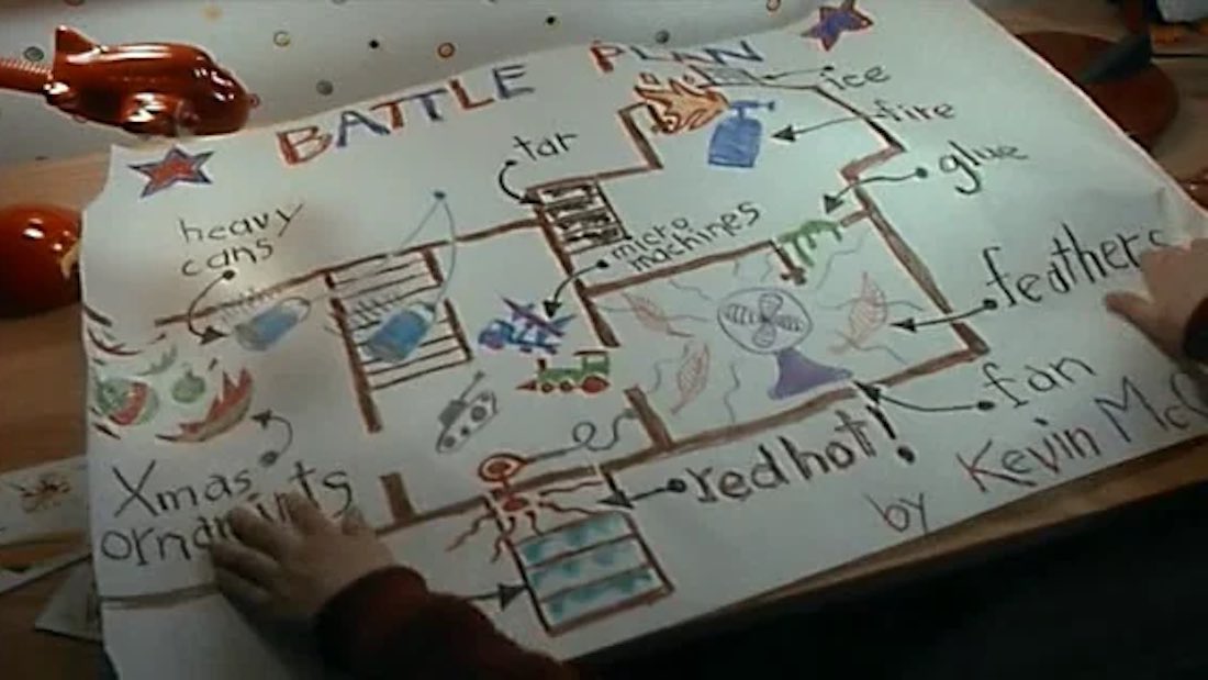 Neon Splatter tweet media